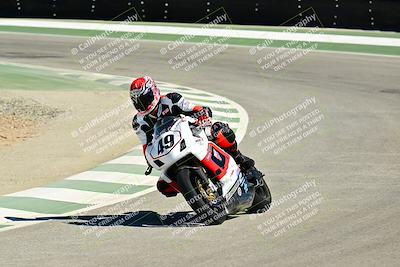 media/Sep-06-2025-TrackXperience (Sat) [[b6dbbb8c62]]/Level 2/Session 3 (Turn 5)/